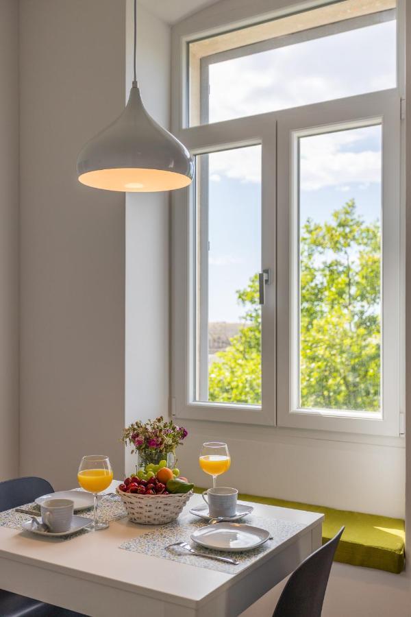 Bu2 Pula Studio Apartment Экстерьер фото
